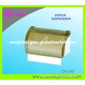 Plastic Roll Tissue Dispenser-ZH-330
